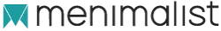 SAYLAVONG JOHAN logo
