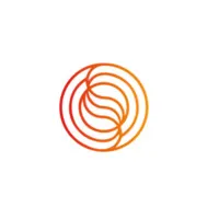COMITIS INGENIERIE (C.I) logo