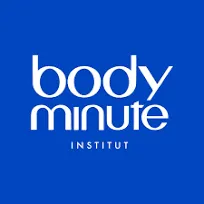 INSTITUT BMLV logo