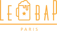 LA QUILLE DU 11 EME logo