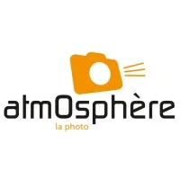 ATMOSPHERE logo