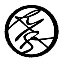 RYSK logo