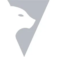 ALENATEC (ALENATEC) logo