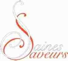 AU BON PORT D'ANTONY (saines saveurs) logo