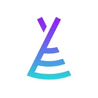 Voici le logo de la marque TWIPI GROUP qui représente son identité graphique.