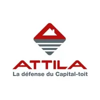 ATTILA GESTION logo