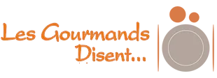 BAJARD - DAVAL logo