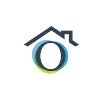 OXYGENE (OXYGENE) logo