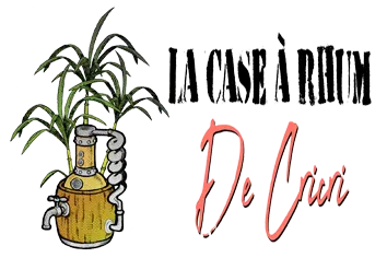 GUIOCK CHRISTOPHE logo