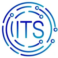 I T SYSTEMS logo