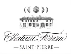FERRAN logo