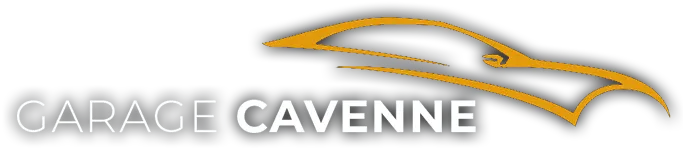SARL CAVENNE logo