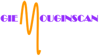 GIE POUR L' UTILISATION EN COMMUN D'UN SCANOGRAPHIE SUR LE SITE DE MOUGINS (GIE MOUGINSCAN) logo