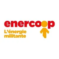ENERGIES EN NORD EST (ENE) logo