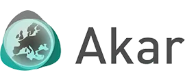 EURL AKAR SUD FRANCE logo