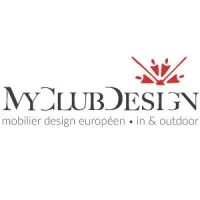 MYCLUBDESIGN (MYCLUBDESIGN) logo