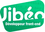 OLSOMMER JEAN-BAPTISTE logo