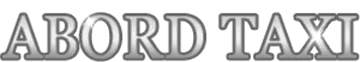 TAXI DU PAYS ROYANNAIS logo