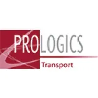 SARL PRO LOGICS logo