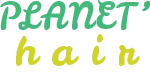 MONDHER SOPHIE (PLANET HAIR) logo