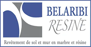 BELARIBI MAROINE (MAROINE BELARIBI) logo