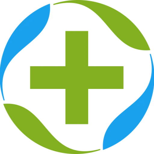 PHARMAPOINTE