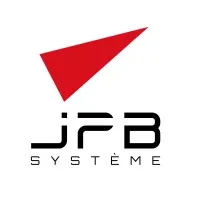 JPB SYSTEME INDUSTRY logo