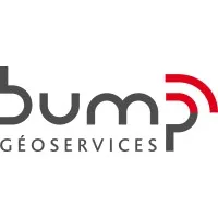 BUMP logo