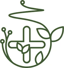 PHARMACIE DU DELTA logo