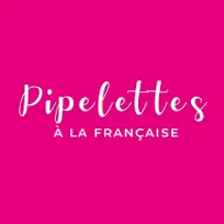 LE PAIN DE NOS ANCETRES (The bread of your ancestors) logo