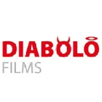 DIABOLO FILMS logo