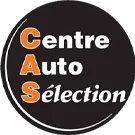 SARL PIECOUP-LEFEVRE (CENTRE AUTO SELECTION) logo