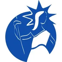 HUISSIERS CHARTRES FENOLI-REBELLATO & ASSOCIES (HUISSIERS CHARTRES) logo