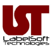 LABELSOFT TECHNOLOGIES logo