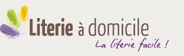 MULTIGROS (LITERIE A DOMICILE) logo