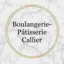 CALLIER OLIVIER logo