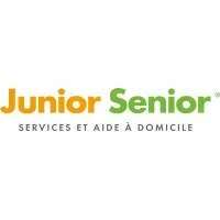 FAMILY SERVICES (JUNIOR SENIOR) logo