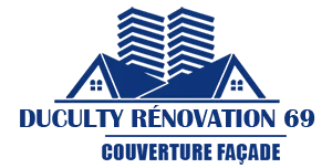 DUCULTY GRAZIELLO logo