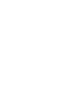 BRETAGNE HYGIENE logo