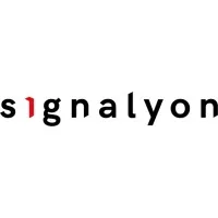 SIGNALYON logo