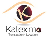 KALEX'IMO logo