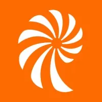 KELIAS VII (LACROIX CITY) logo