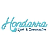 HONDARRA logo