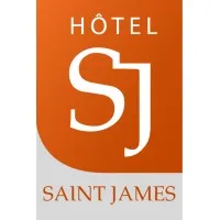SOLEILS DU FLECHET logo