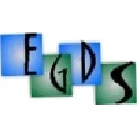 EGDS FRANCE logo