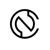 CAROLINE NAJMAN EURL logo