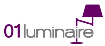 E-CREATIV' (E-CREATIV') logo