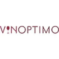 VINOPTIMO (VINOPTIMO) logo