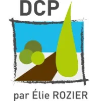 DESIGN CONCEPT PAYSAGE (DESIGN CONCEPT PAYSAGE) logo