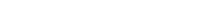 Voici le logo de la marque NUMERICALLY CONTROLLED MACHINE TOOLS qui représente son identité graphique.